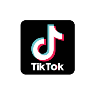 Tik Tok