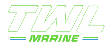 Team Winnebagoland Marine Center