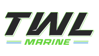 Team Winnebagoland Marine Center
