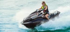 Read more about the article 7 Compelling Reasons to Buy a Jet Ski: Why Owning a Personal Watercraft is a Smart Investment