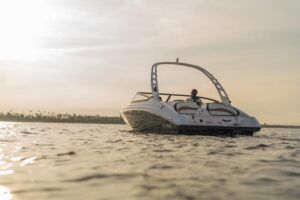 Read more about the article The 2023 Yamaha 195S