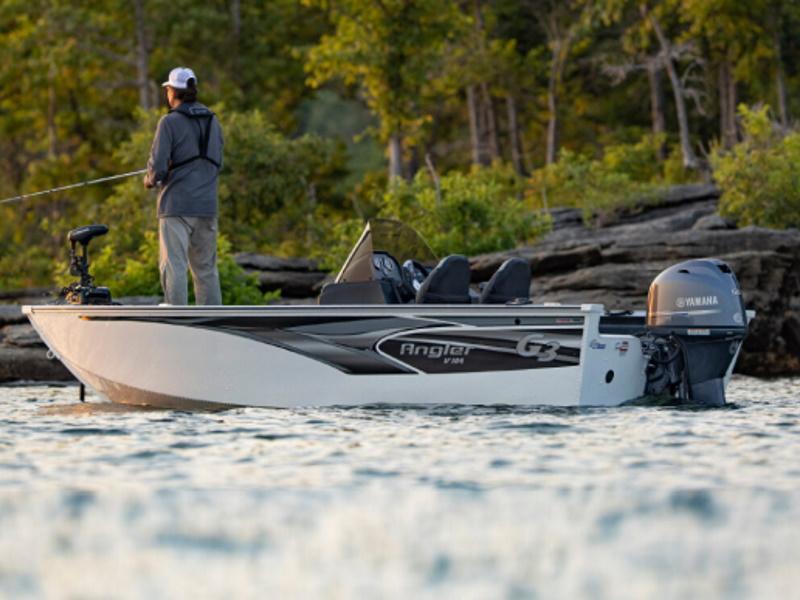You are currently viewing Ride the Waves in Style and Speed with the 2019 Kawasaki Jet Ski Ultra 310R