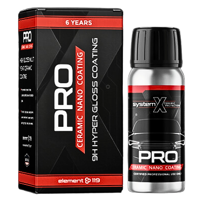 Pro