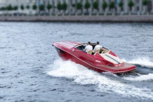 Read more about the article Useful Fishing Boat Accessories