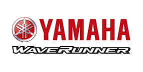 Yamaha Logo