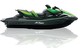 Watercraft