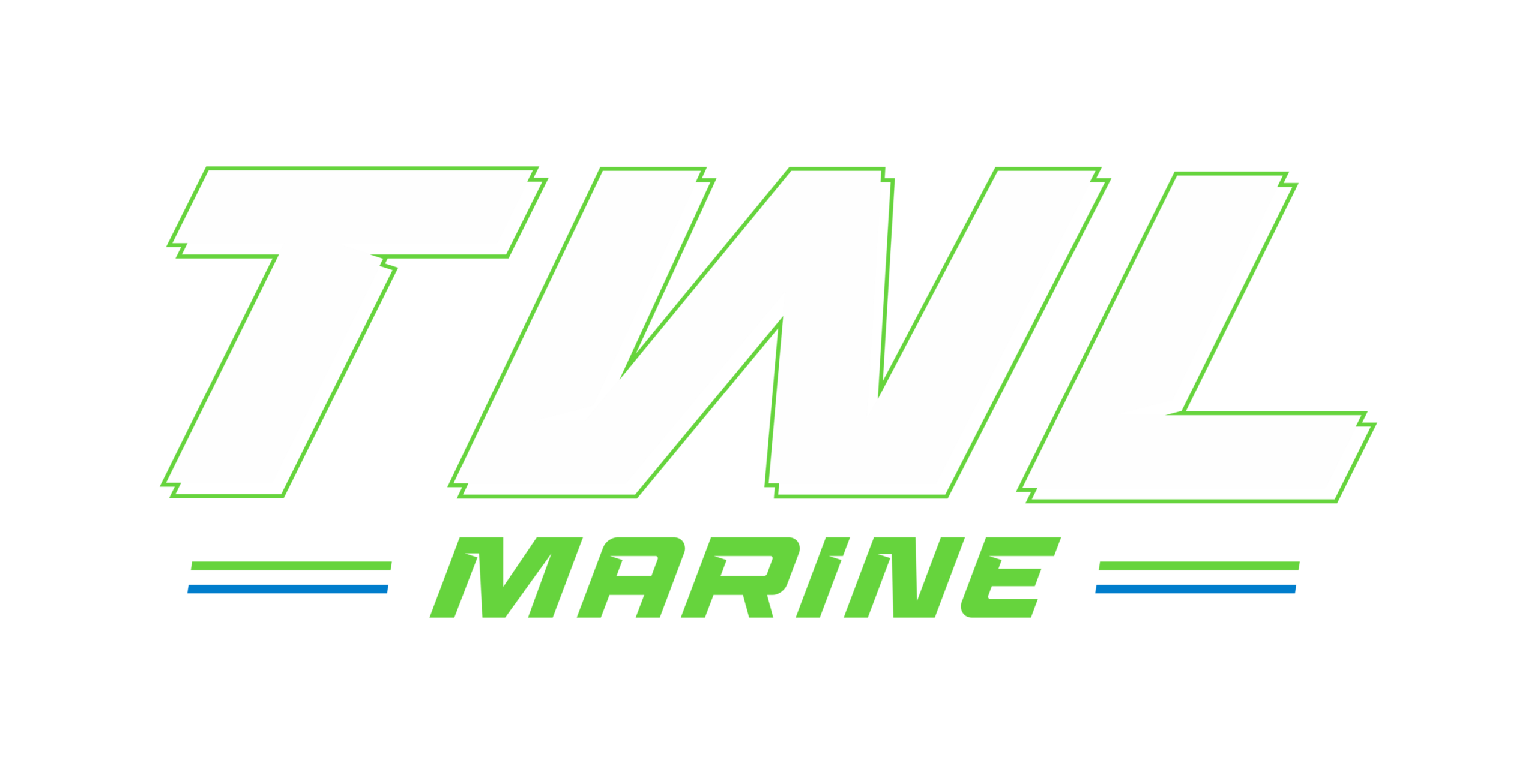 Dealer logo