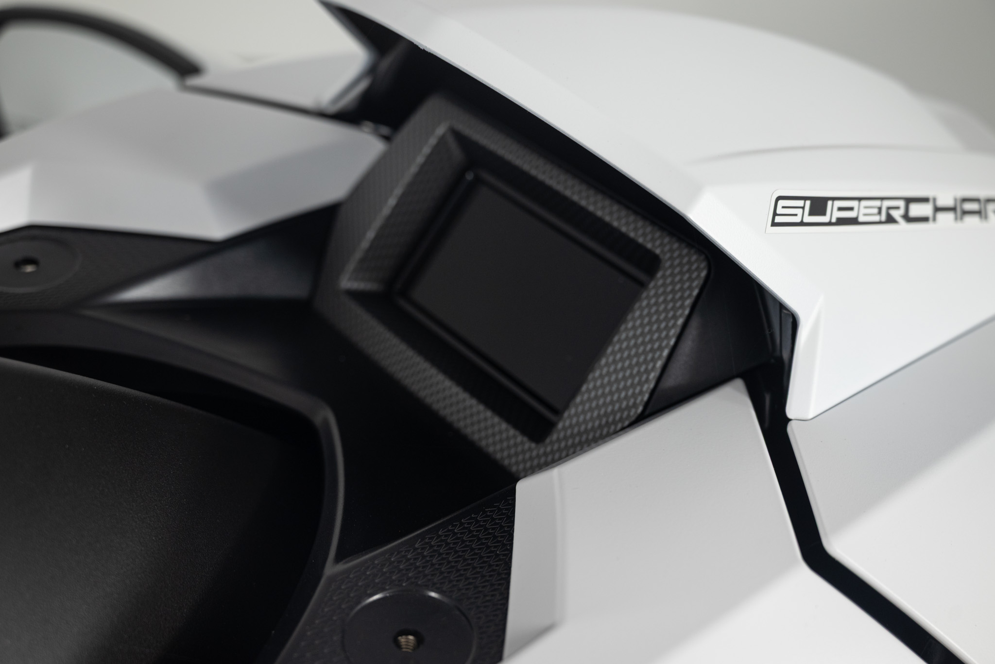 2025 Yamaha Waverunner GP SVHO WATERCRAFT