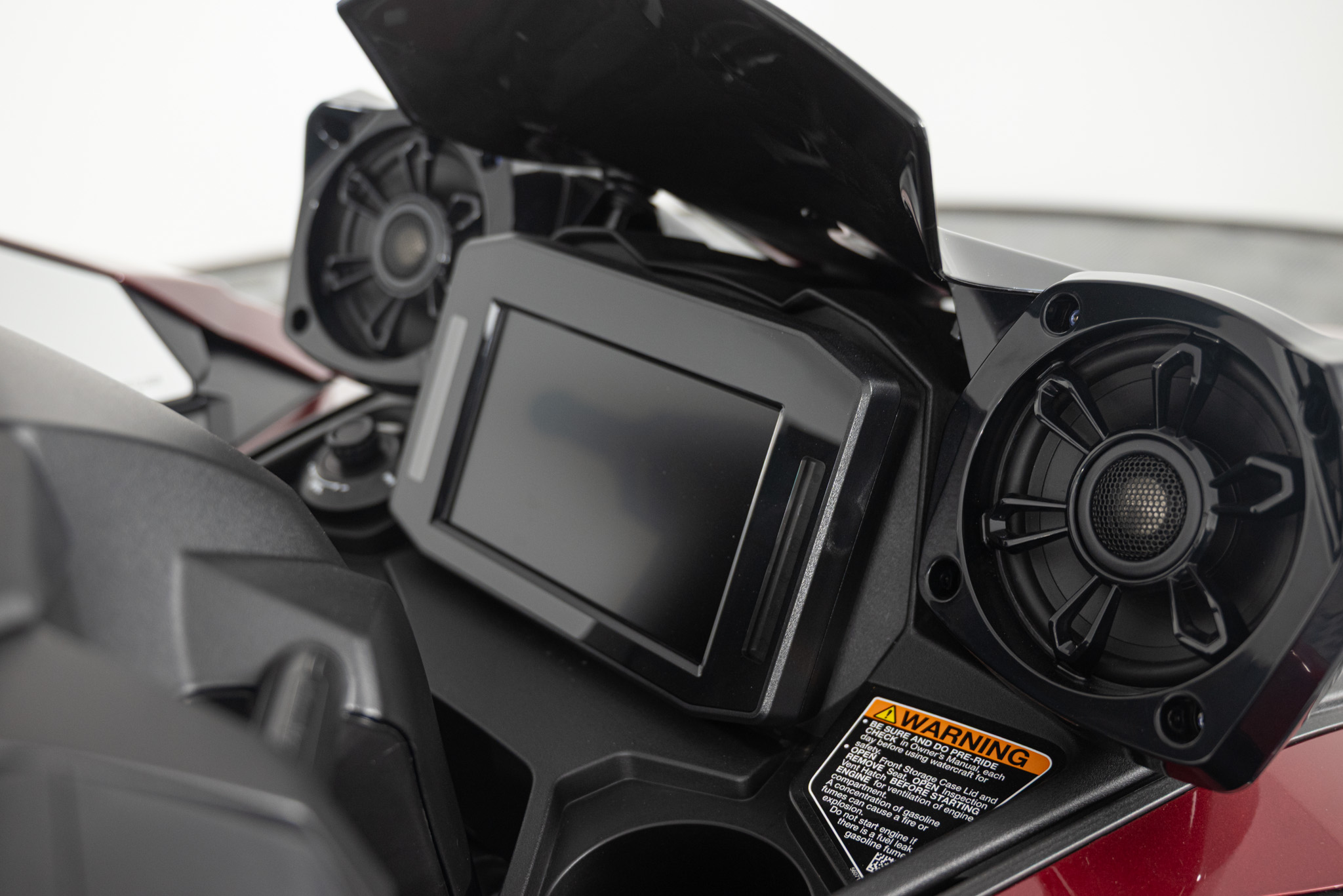 2026 Kawasaki PWC JET SKI ULTRA 310LX WATERCRAFT