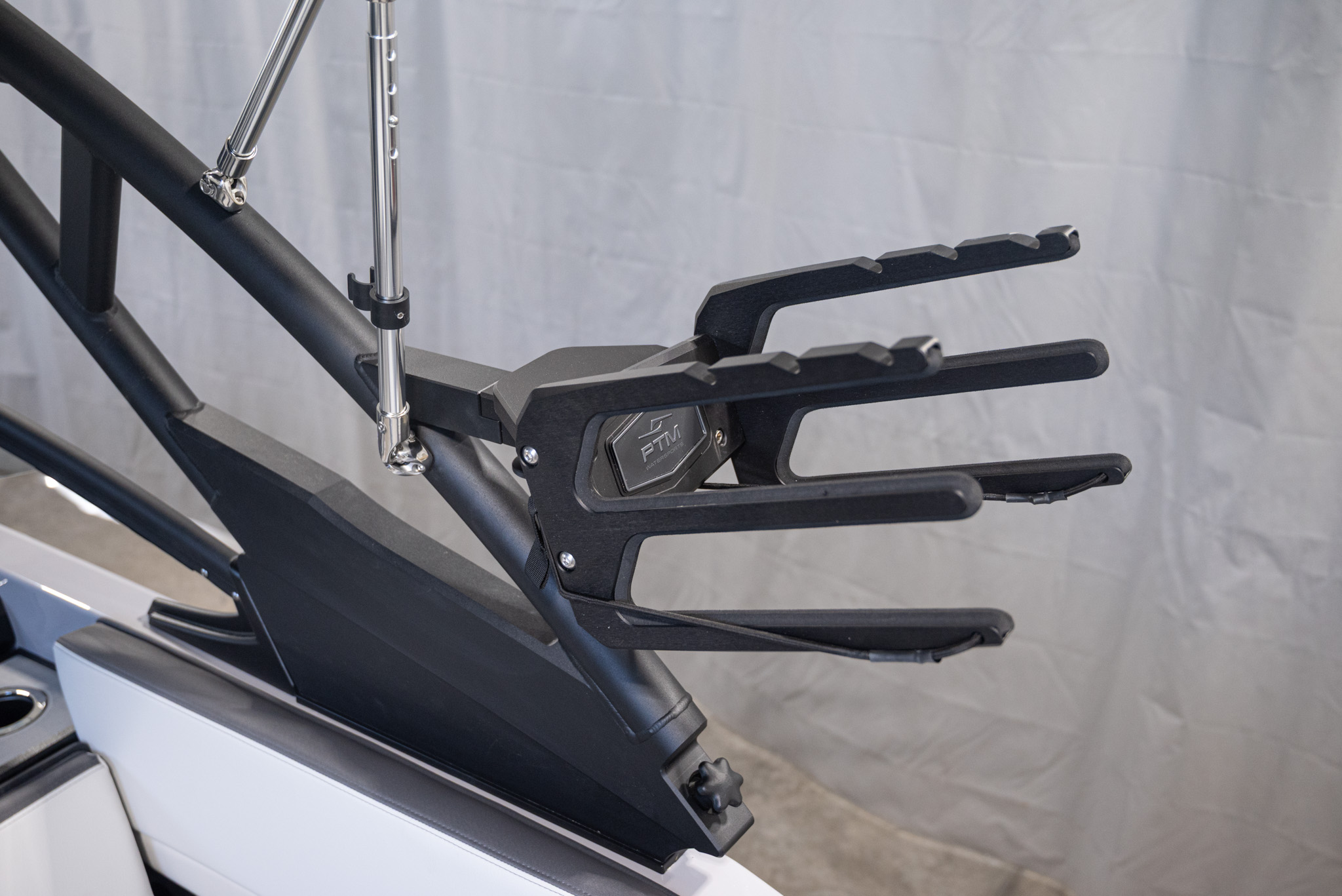 2026 Yamaha Boats 252XE BOAT