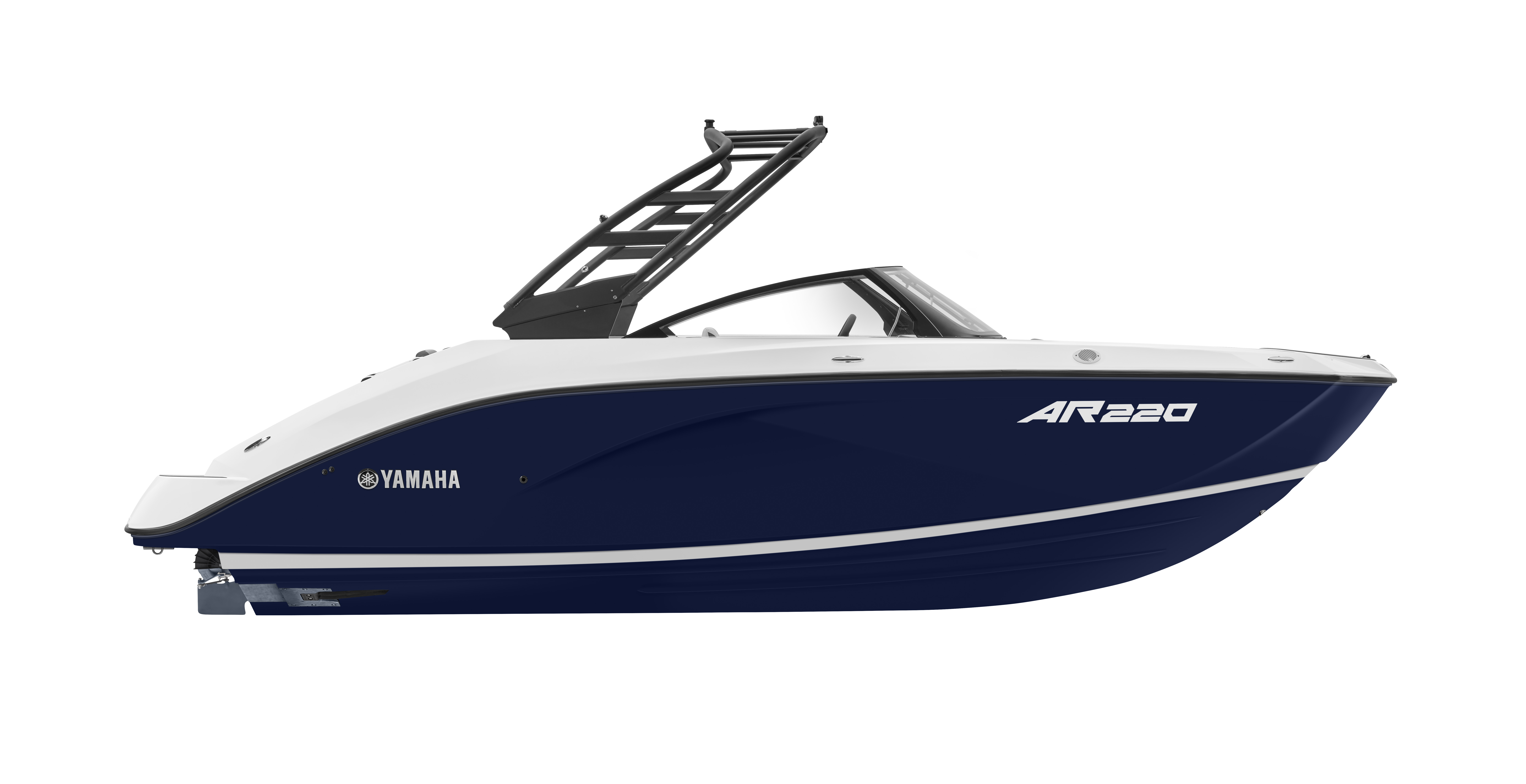 2027 YAMAHA AR220 BOAT