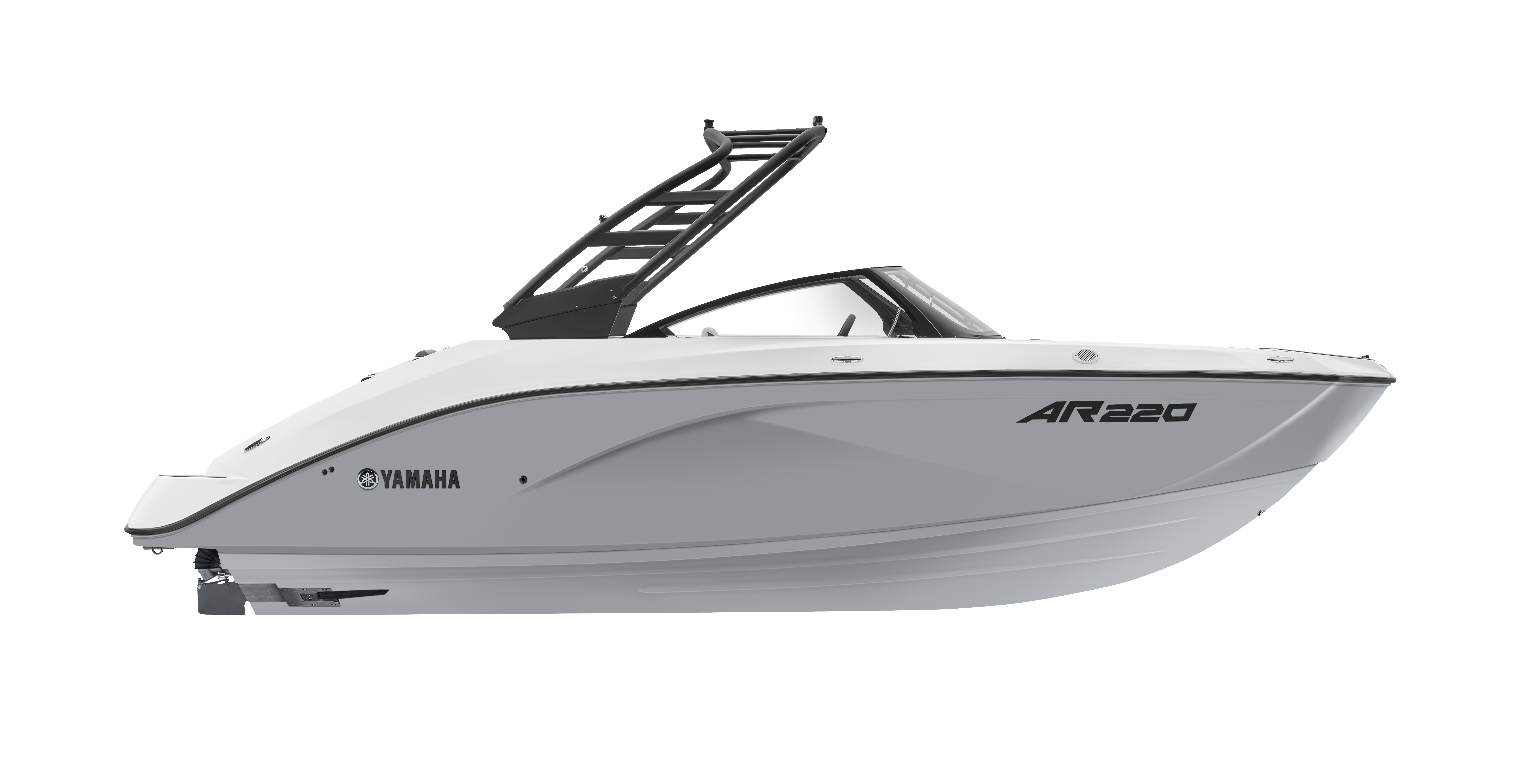 2027 YAMAHA AR220 BOAT
