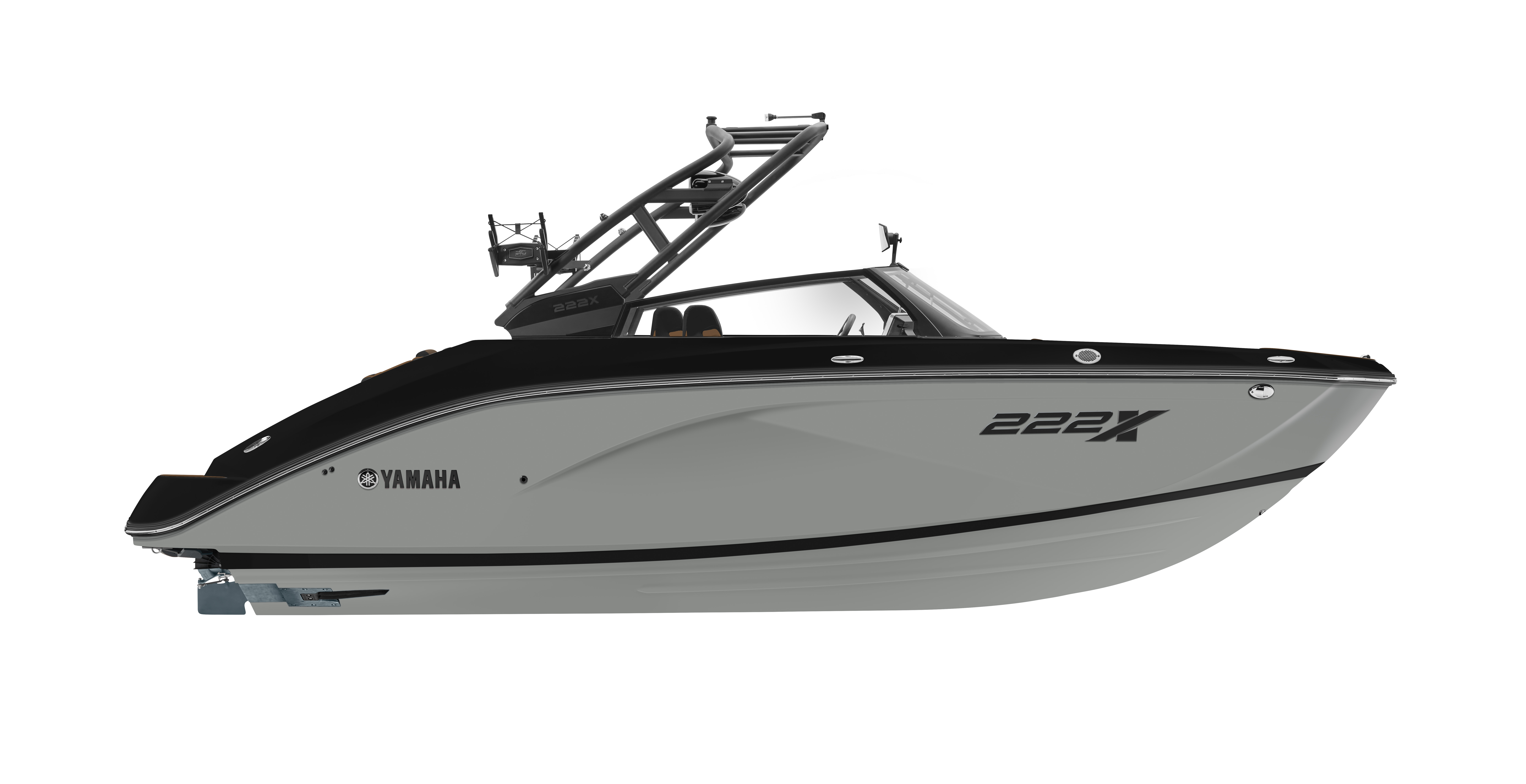 2027 YAMAHA 222XE BOAT