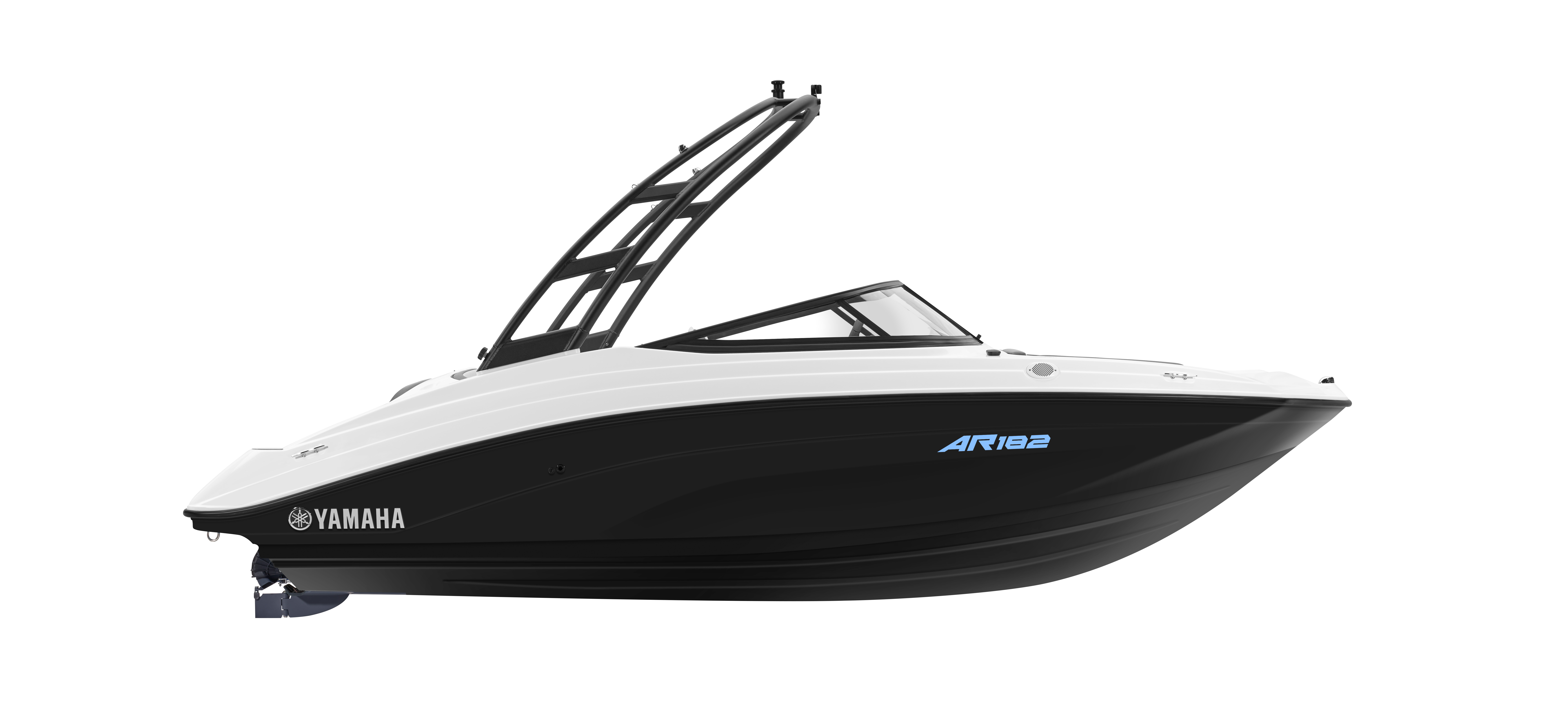 2027 YAMAHA AR182 BOAT